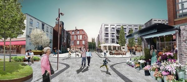 Bolton-council-unveils-vision-for-town-centres-future
