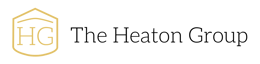 Heaton Group Logo
