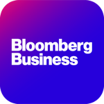 bloomberg business helpful useful property apps