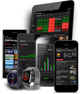 bloomberg business mobile app property apple watch ipad android smart watch