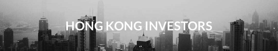investors from hong kong uk property investment north england manchester