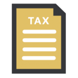 tax from property rental investments north england