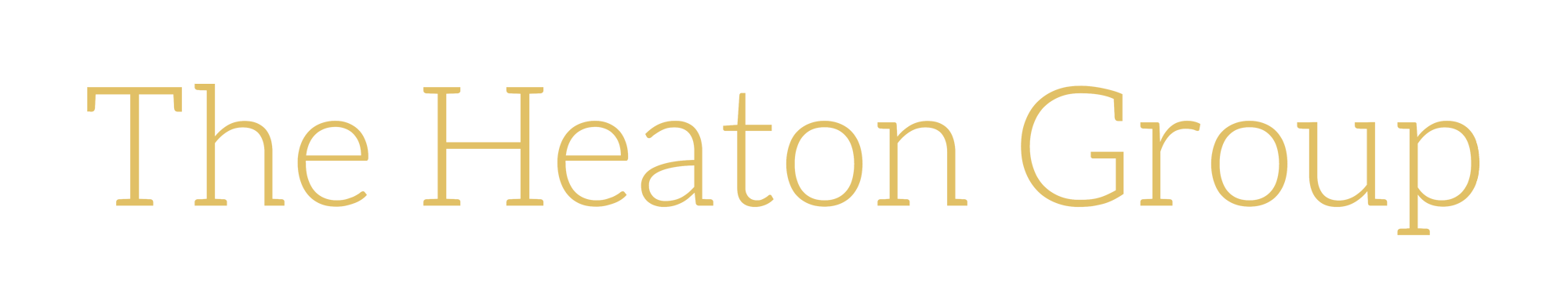 yellow-heaton-group-text-for-logo-small